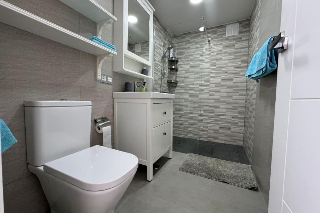 Апартаменти Casabruno Пуерто-дель-Кармен Екстер'єр фото